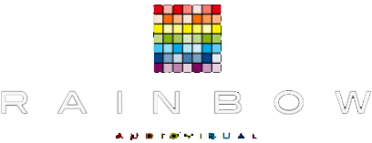 logo-3